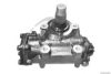 MERCE 9404602400 Steering Gear